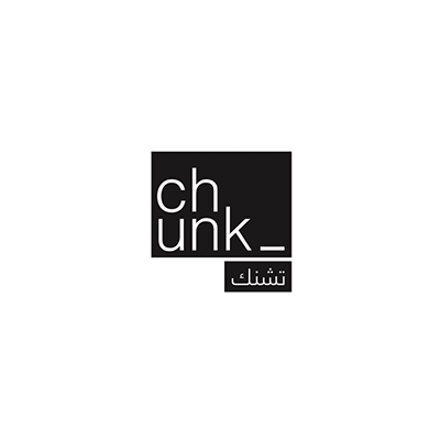 شعار عميل