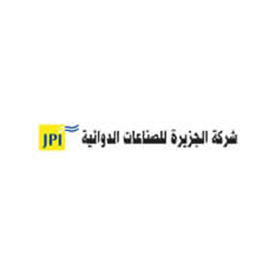 شعار عميل