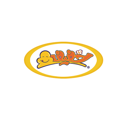 شعار عميل