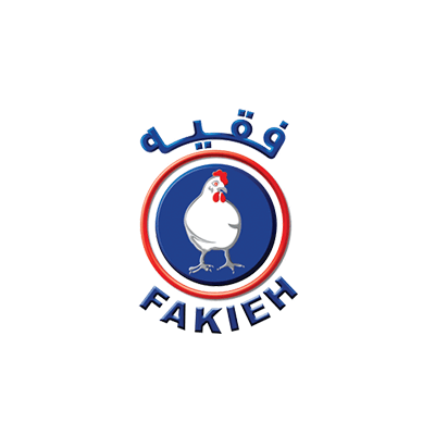 شعار عميل